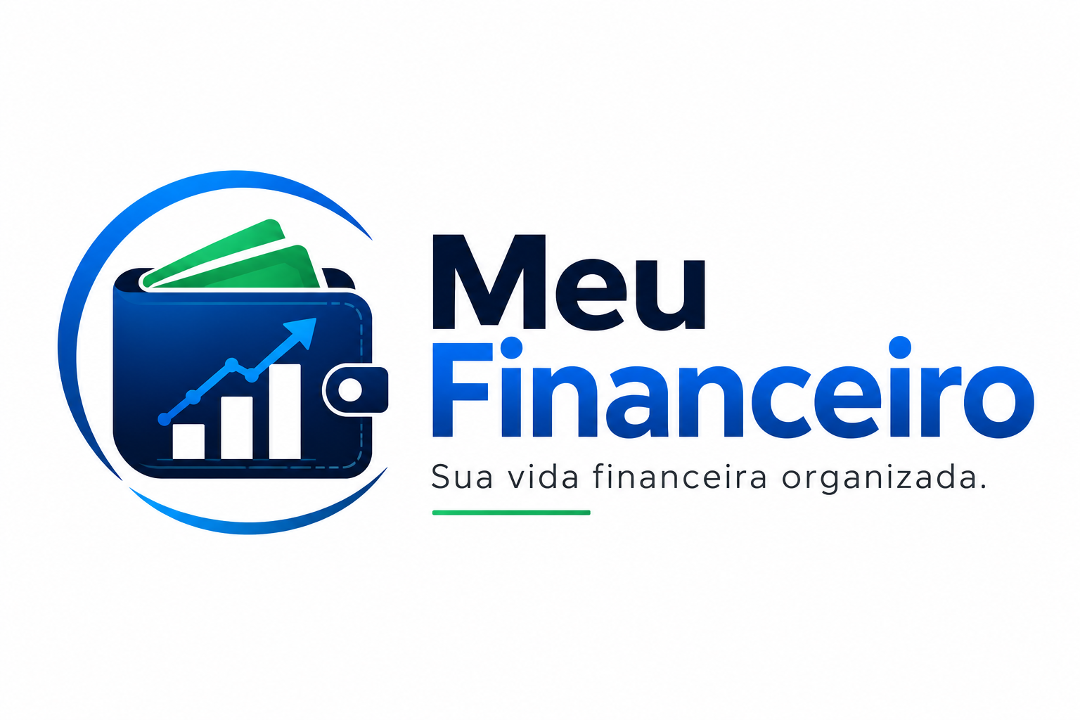 Meu Financeiro